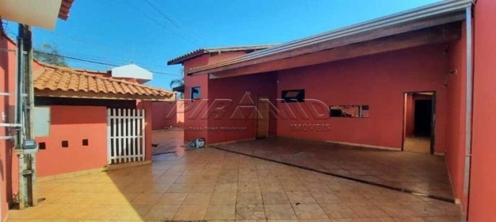 Comprar Casa / Padr&atilde;o em Ribeir&atilde;o Preto R$ 500.000,00 - Foto 25