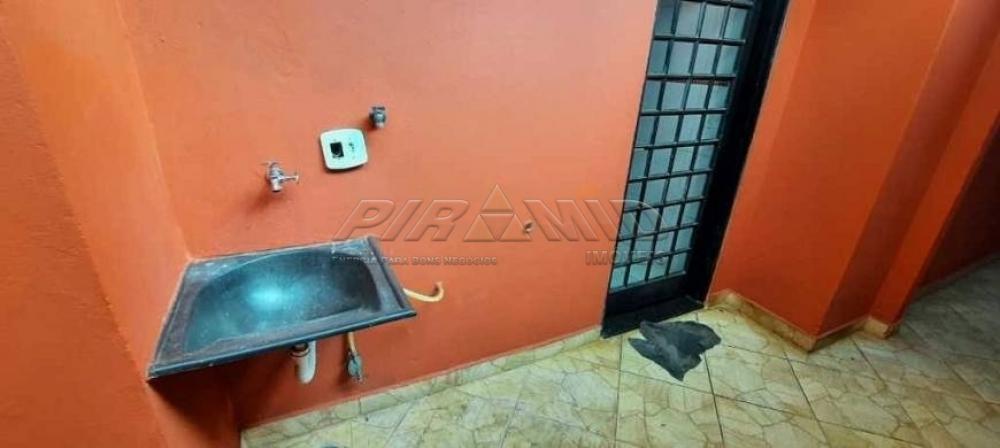 Comprar Casa / Padr&atilde;o em Ribeir&atilde;o Preto R$ 500.000,00 - Foto 27
