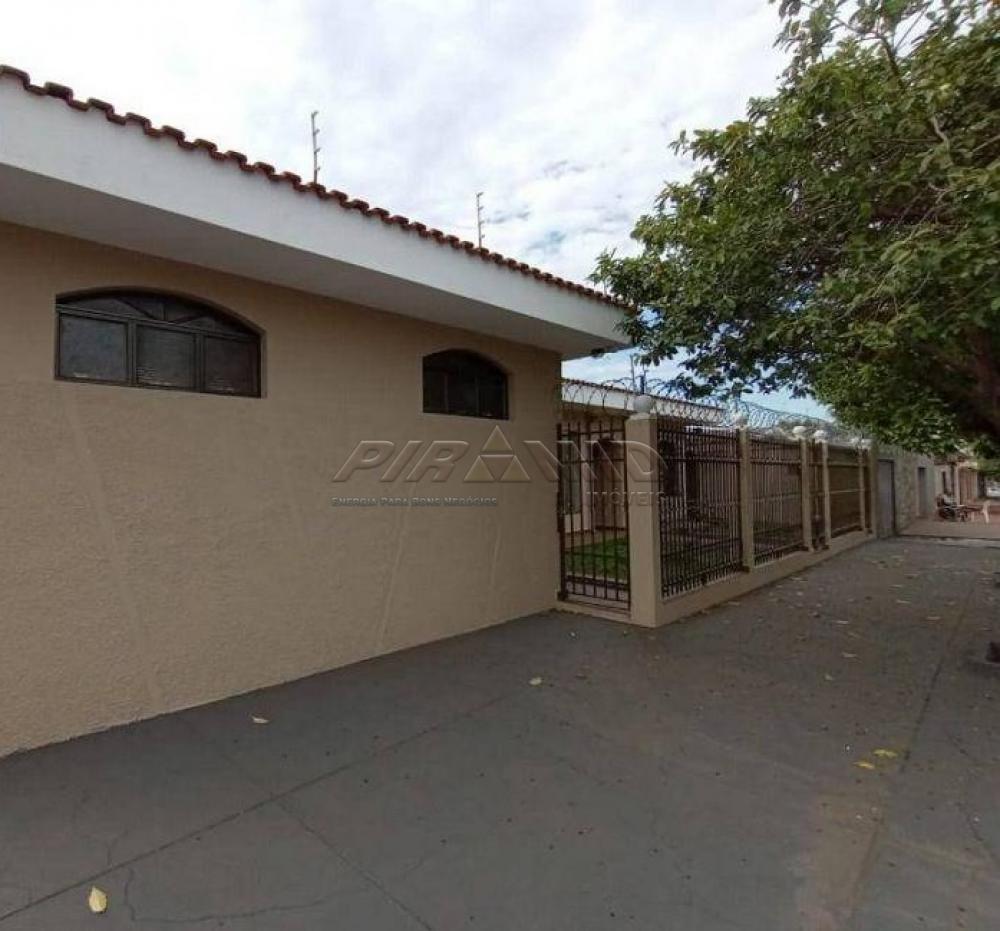 Comprar Casa / Padr&atilde;o em Ribeir&atilde;o Preto R$ 750.000,00 - Foto 1