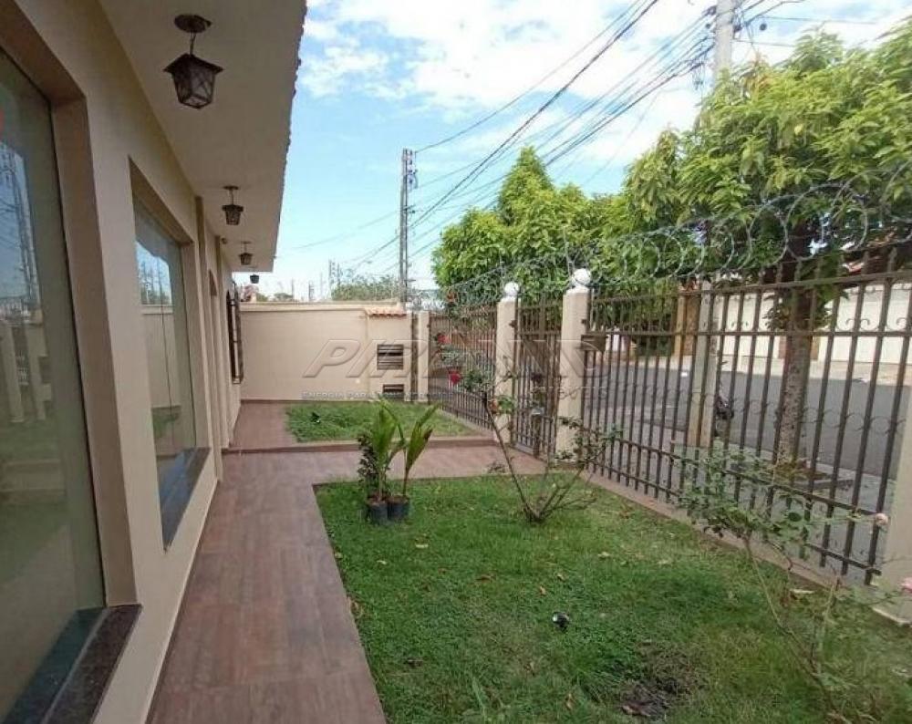Comprar Casa / Padr&atilde;o em Ribeir&atilde;o Preto R$ 750.000,00 - Foto 2