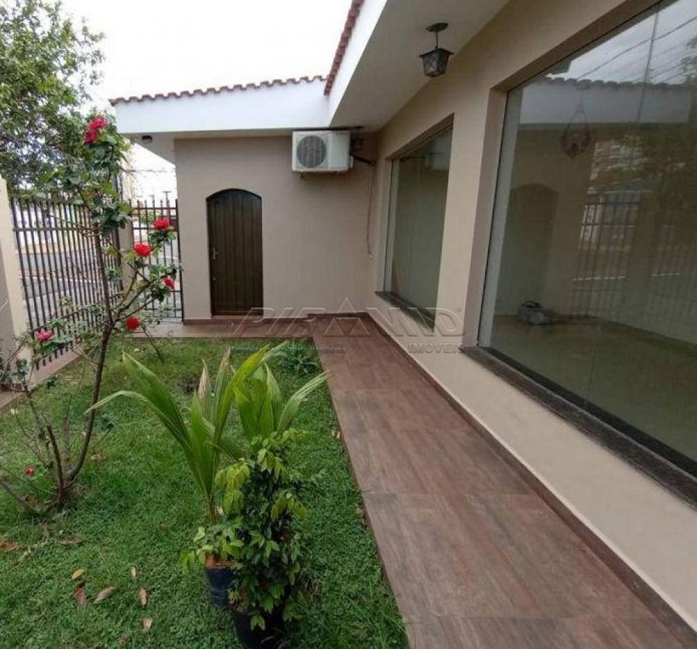 Comprar Casa / Padr&atilde;o em Ribeir&atilde;o Preto R$ 750.000,00 - Foto 3