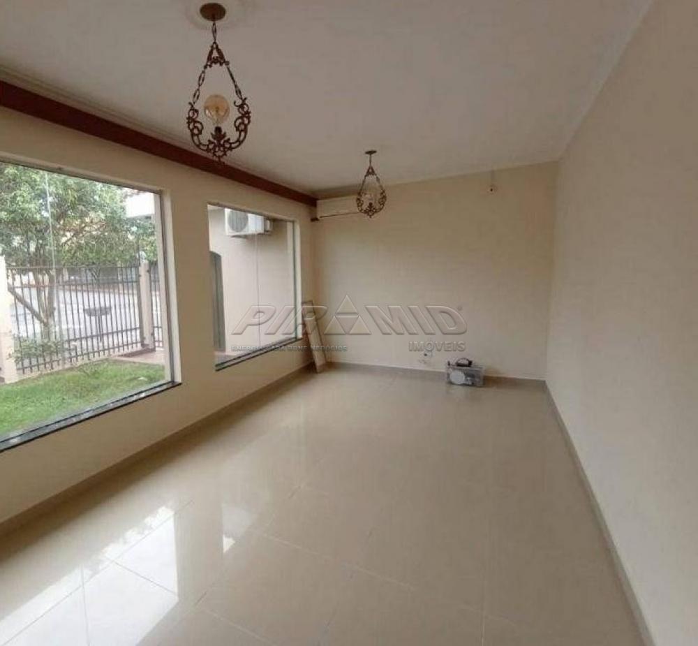 Comprar Casa / Padr&atilde;o em Ribeir&atilde;o Preto R$ 750.000,00 - Foto 4