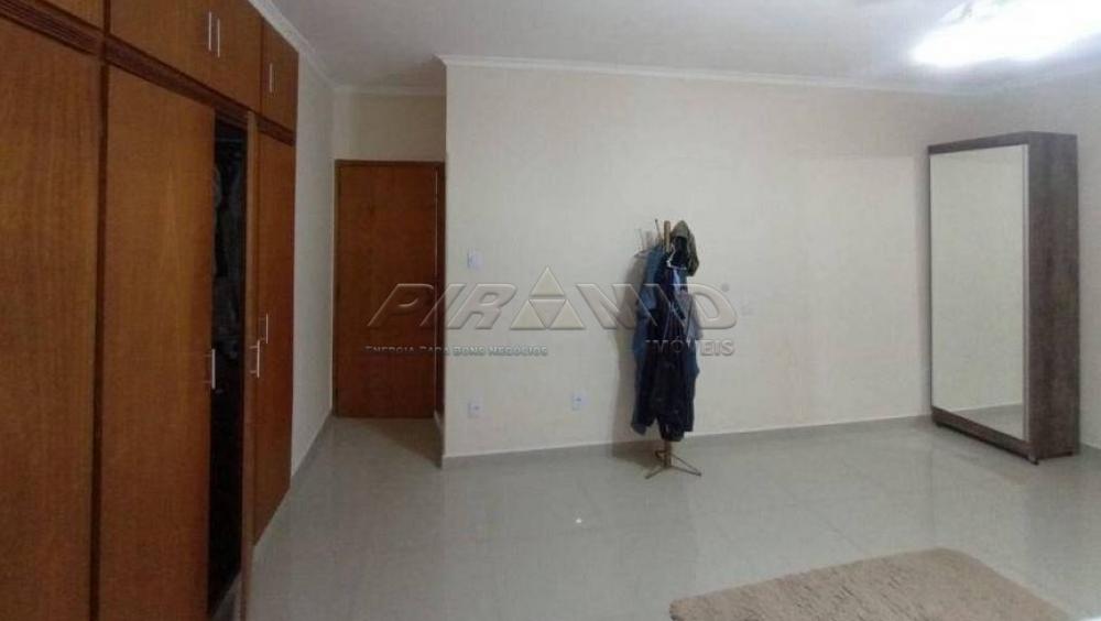 Comprar Casa / Padr&atilde;o em Ribeir&atilde;o Preto R$ 750.000,00 - Foto 10