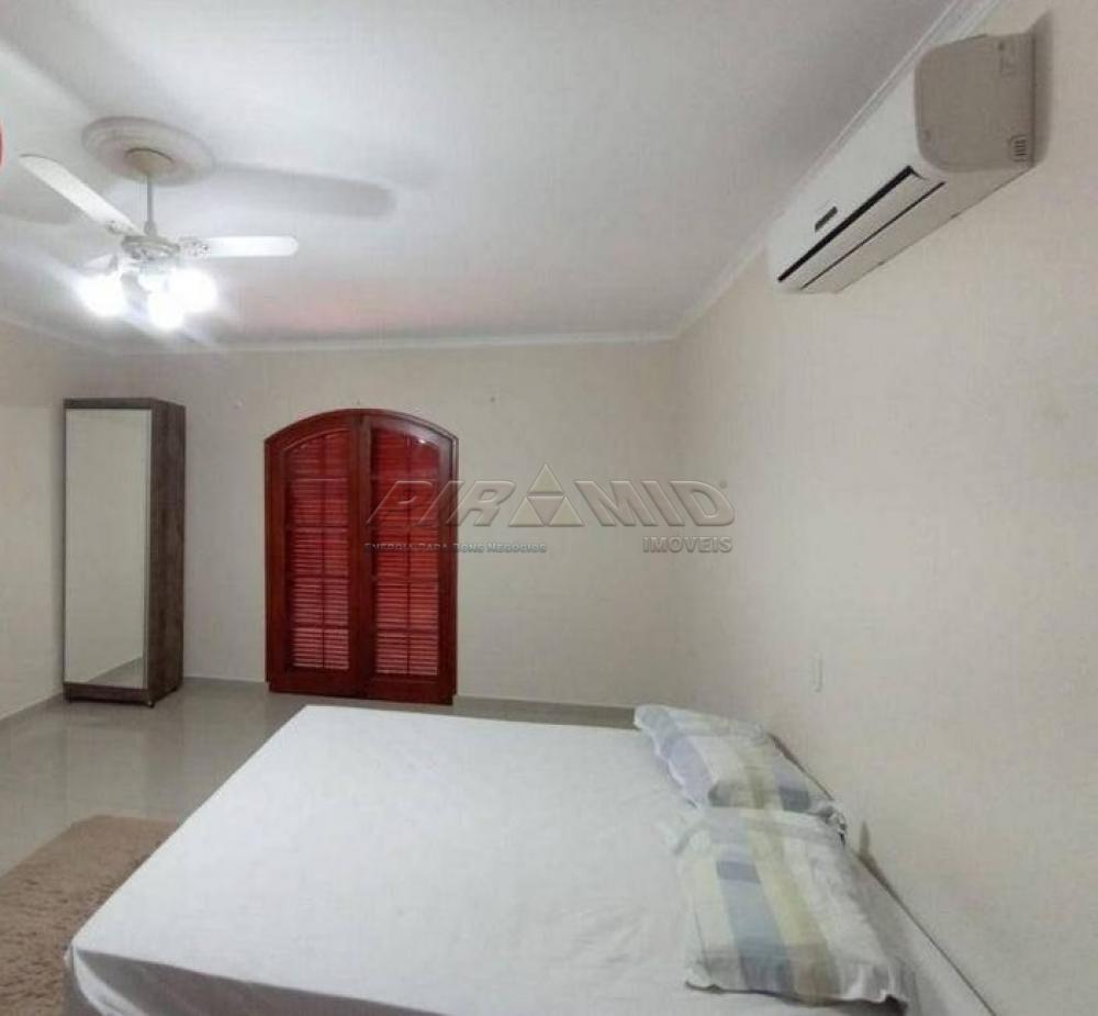 Comprar Casa / Padr&atilde;o em Ribeir&atilde;o Preto R$ 750.000,00 - Foto 11