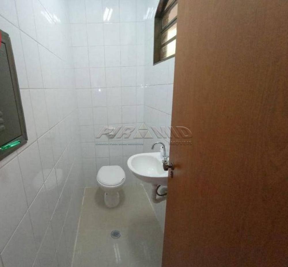 Comprar Casa / Padr&atilde;o em Ribeir&atilde;o Preto R$ 750.000,00 - Foto 12