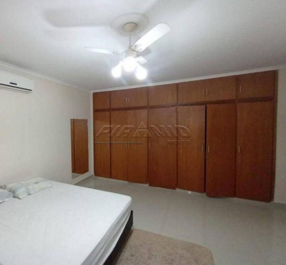 Comprar Casa / Padr&atilde;o em Ribeir&atilde;o Preto R$ 750.000,00 - Foto 13