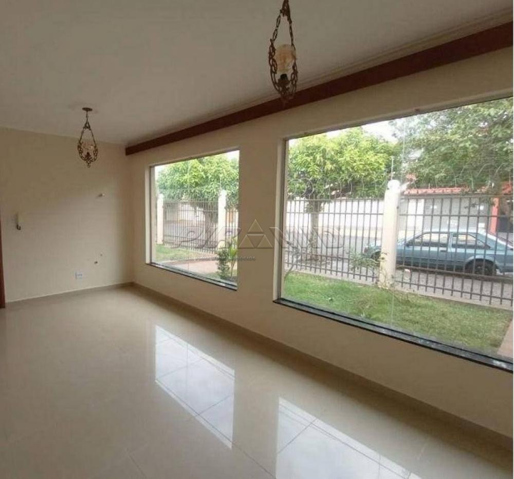 Comprar Casa / Padr&atilde;o em Ribeir&atilde;o Preto R$ 750.000,00 - Foto 5