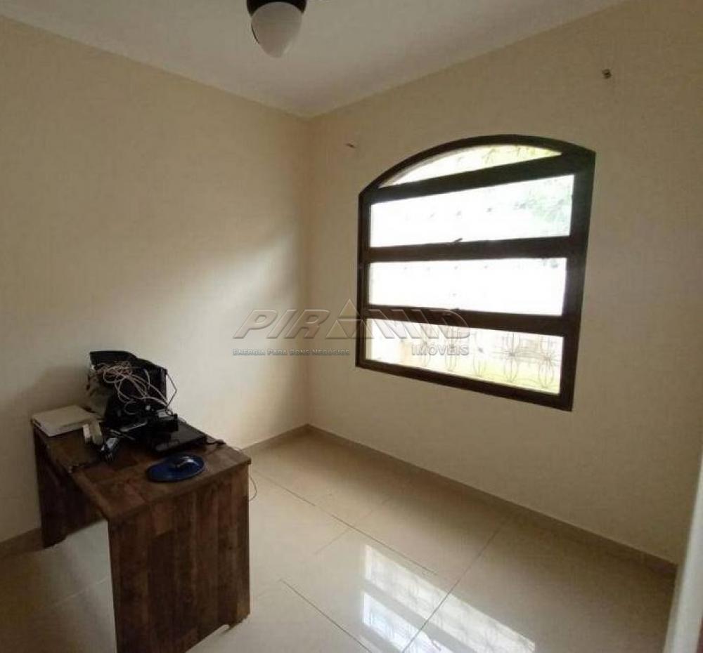 Comprar Casa / Padr&atilde;o em Ribeir&atilde;o Preto R$ 750.000,00 - Foto 6