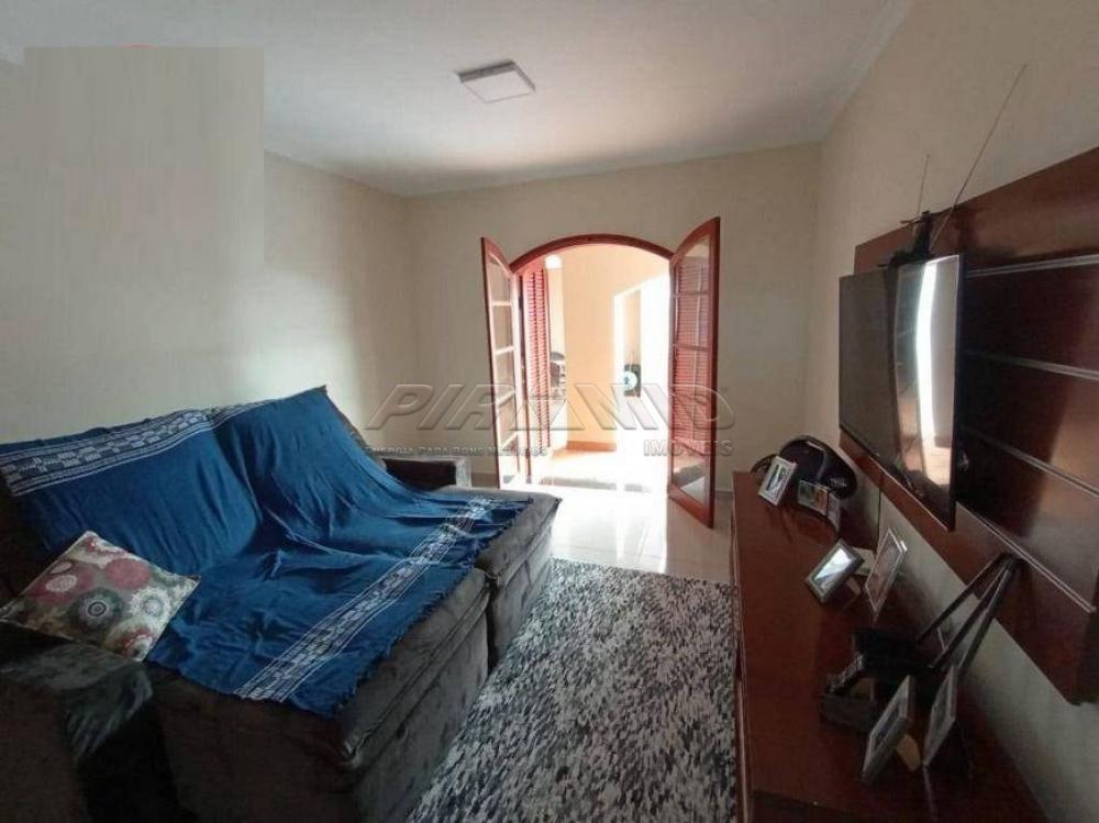 Comprar Casa / Padr&atilde;o em Ribeir&atilde;o Preto R$ 750.000,00 - Foto 8