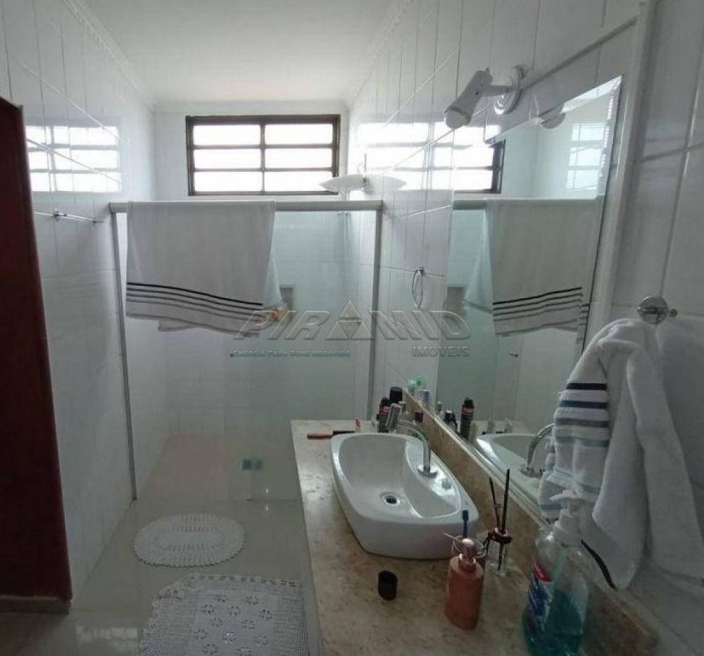 Comprar Casa / Padr&atilde;o em Ribeir&atilde;o Preto R$ 750.000,00 - Foto 9
