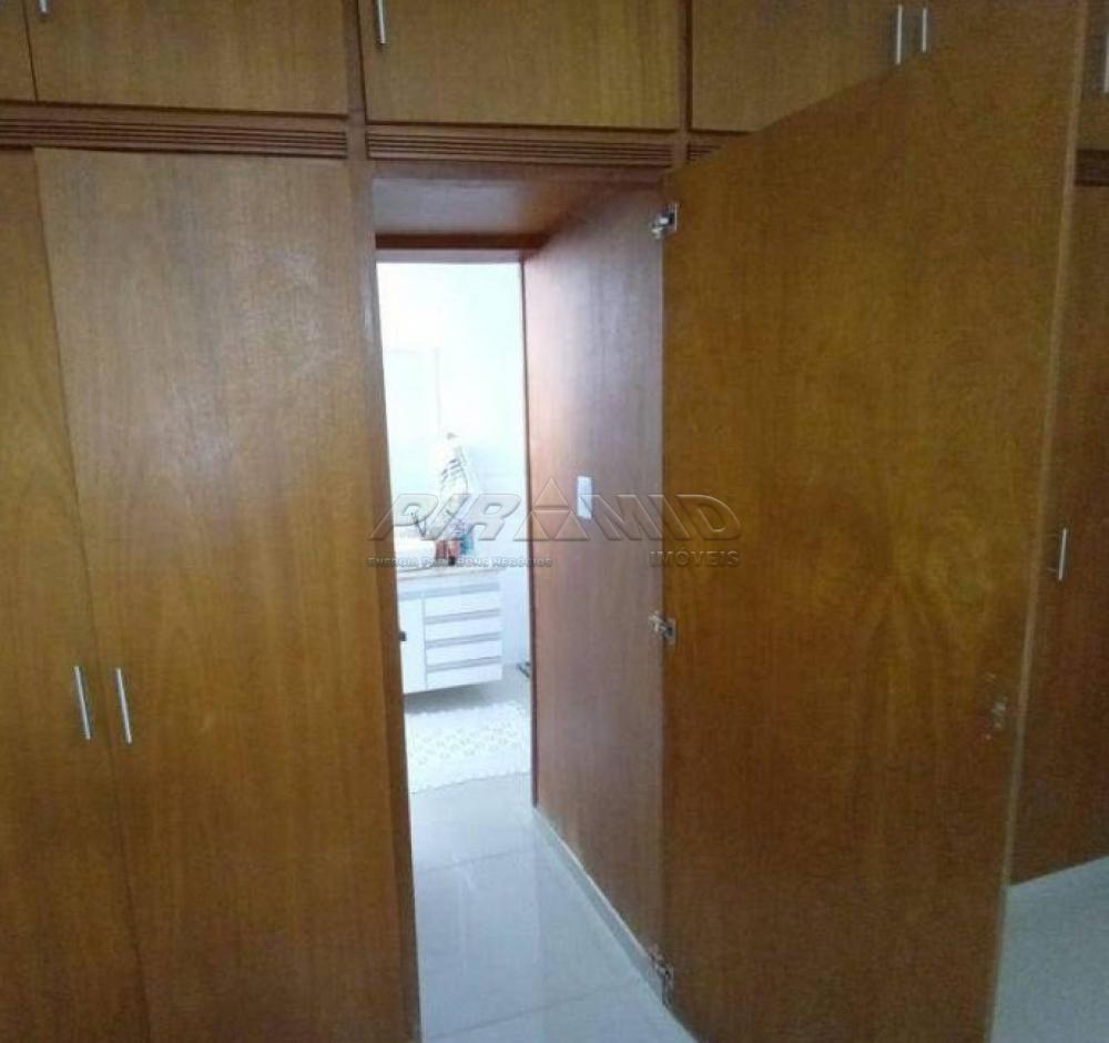 Comprar Casa / Padr&atilde;o em Ribeir&atilde;o Preto R$ 750.000,00 - Foto 14