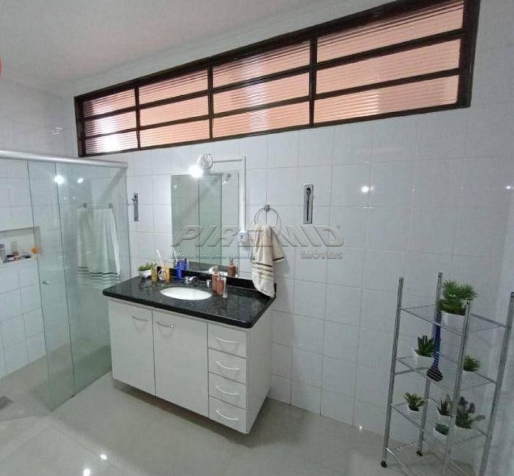 Comprar Casa / Padr&atilde;o em Ribeir&atilde;o Preto R$ 750.000,00 - Foto 16