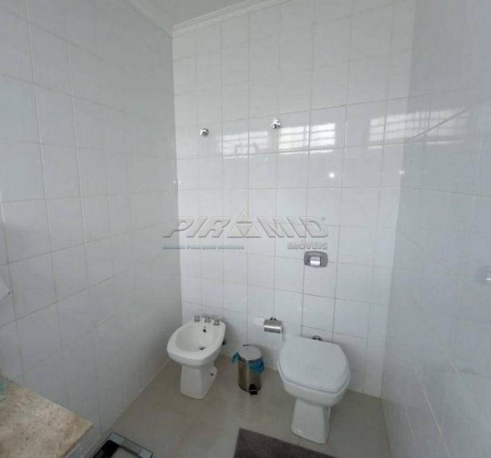 Comprar Casa / Padr&atilde;o em Ribeir&atilde;o Preto R$ 750.000,00 - Foto 17