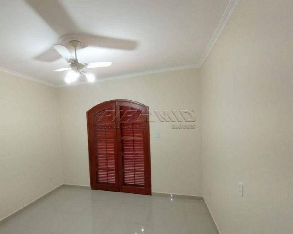 Comprar Casa / Padr&atilde;o em Ribeir&atilde;o Preto R$ 750.000,00 - Foto 18