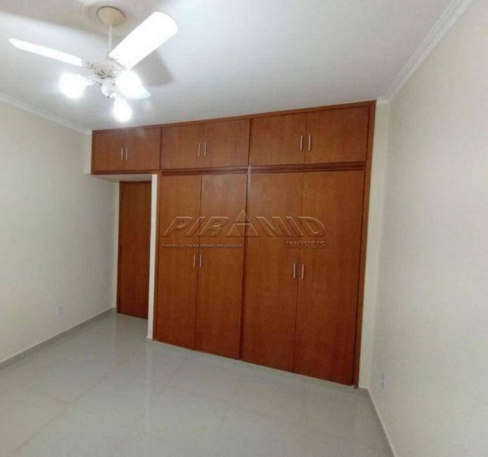 Comprar Casa / Padr&atilde;o em Ribeir&atilde;o Preto R$ 750.000,00 - Foto 19