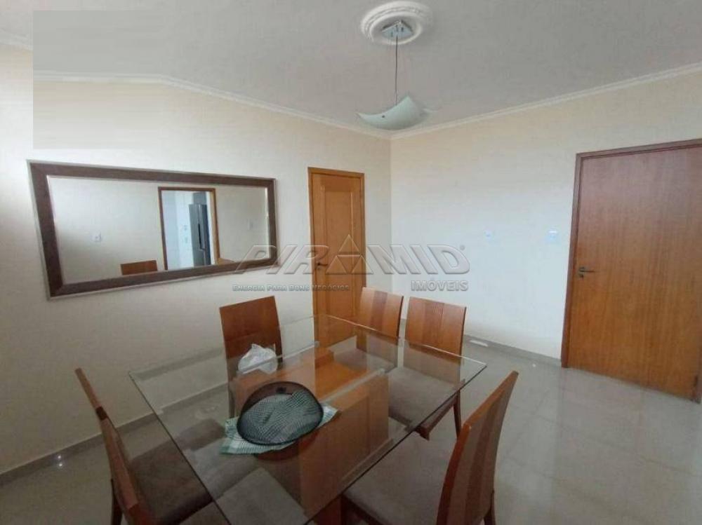 Comprar Casa / Padr&atilde;o em Ribeir&atilde;o Preto R$ 750.000,00 - Foto 22