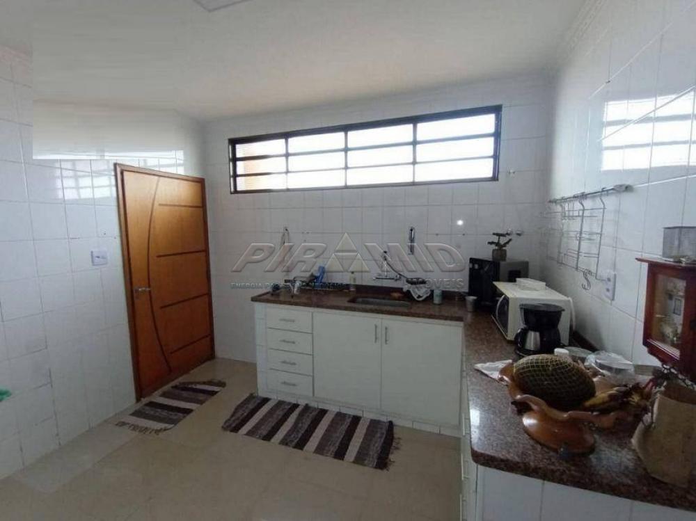 Comprar Casa / Padr&atilde;o em Ribeir&atilde;o Preto R$ 750.000,00 - Foto 23