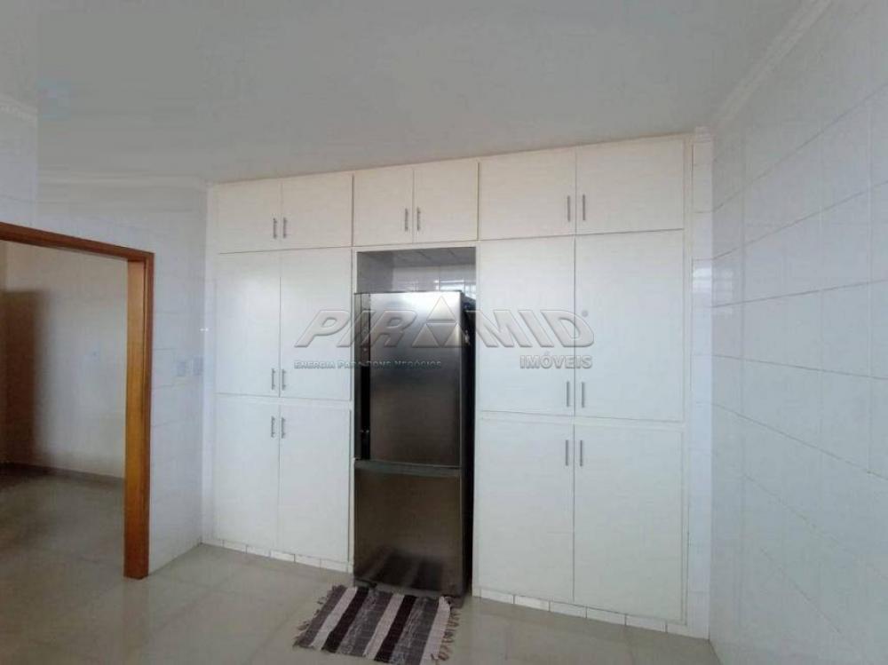 Comprar Casa / Padr&atilde;o em Ribeir&atilde;o Preto R$ 750.000,00 - Foto 24