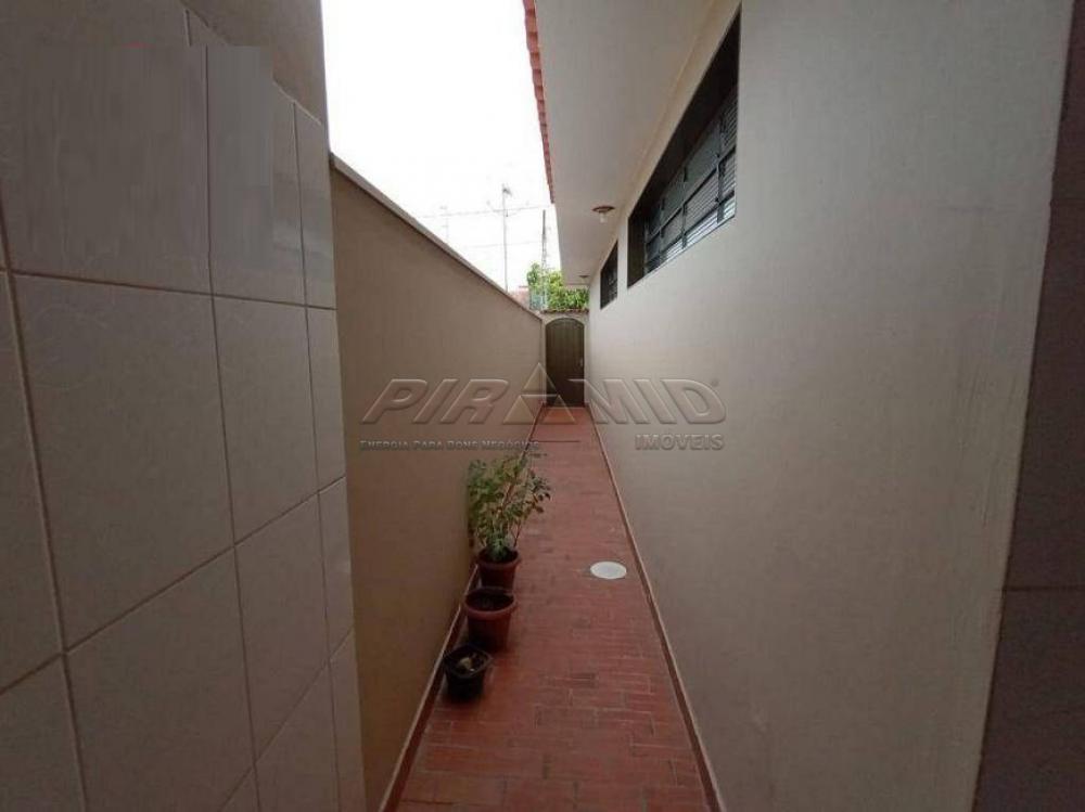 Comprar Casa / Padr&atilde;o em Ribeir&atilde;o Preto R$ 750.000,00 - Foto 26