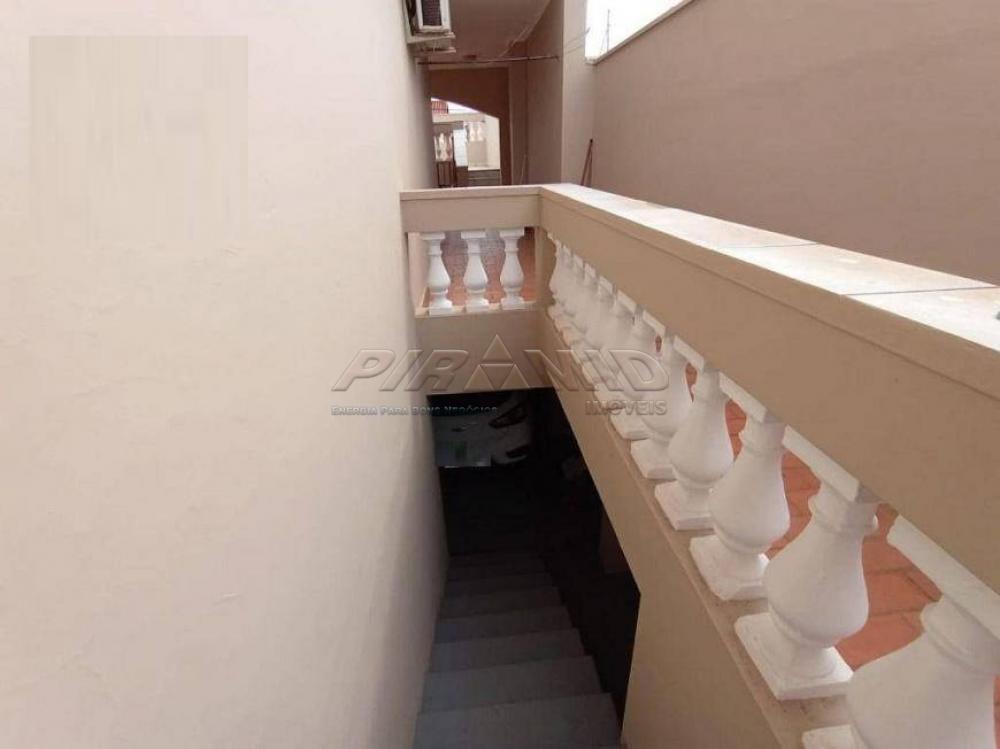 Comprar Casa / Padr&atilde;o em Ribeir&atilde;o Preto R$ 750.000,00 - Foto 27