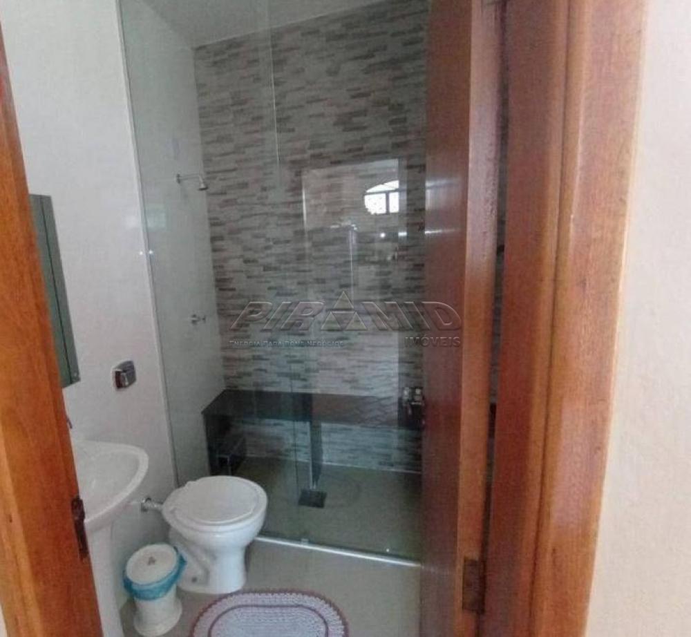Comprar Casa / Padr&atilde;o em Ribeir&atilde;o Preto R$ 750.000,00 - Foto 29