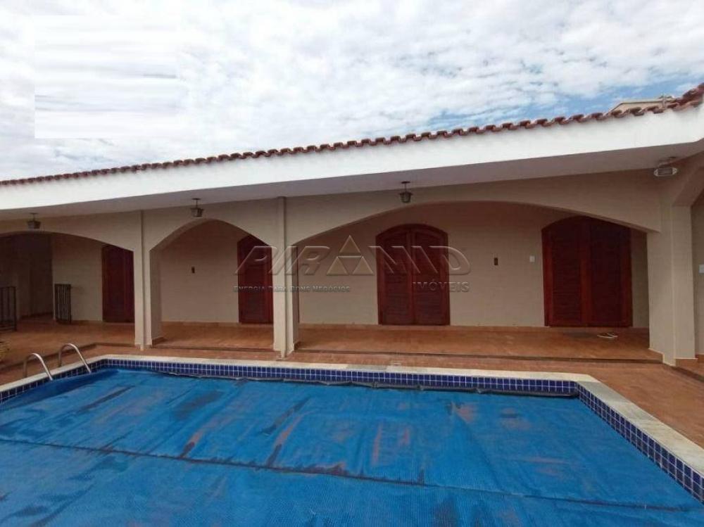 Comprar Casa / Padr&atilde;o em Ribeir&atilde;o Preto R$ 750.000,00 - Foto 32
