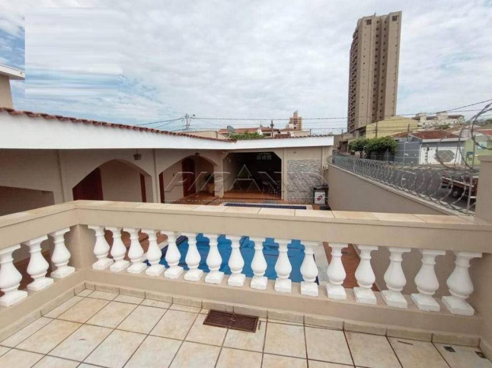 Comprar Casa / Padr&atilde;o em Ribeir&atilde;o Preto R$ 750.000,00 - Foto 35