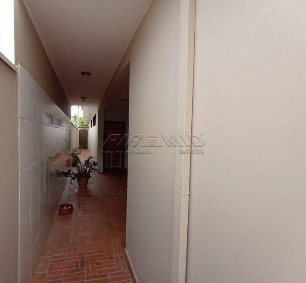 Comprar Casa / Padr&atilde;o em Ribeir&atilde;o Preto R$ 750.000,00 - Foto 37