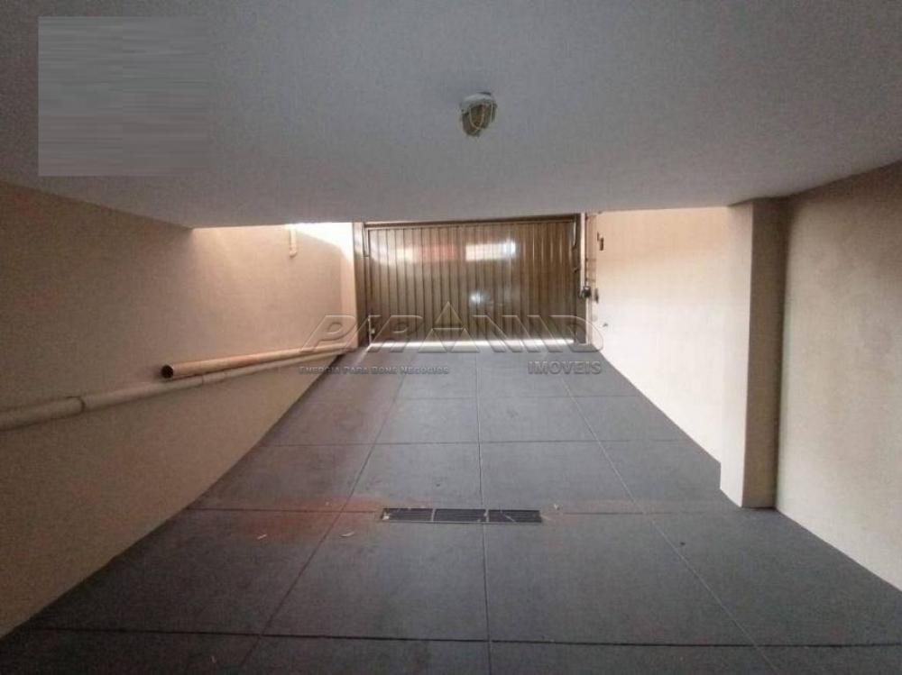 Comprar Casa / Padr&atilde;o em Ribeir&atilde;o Preto R$ 750.000,00 - Foto 38