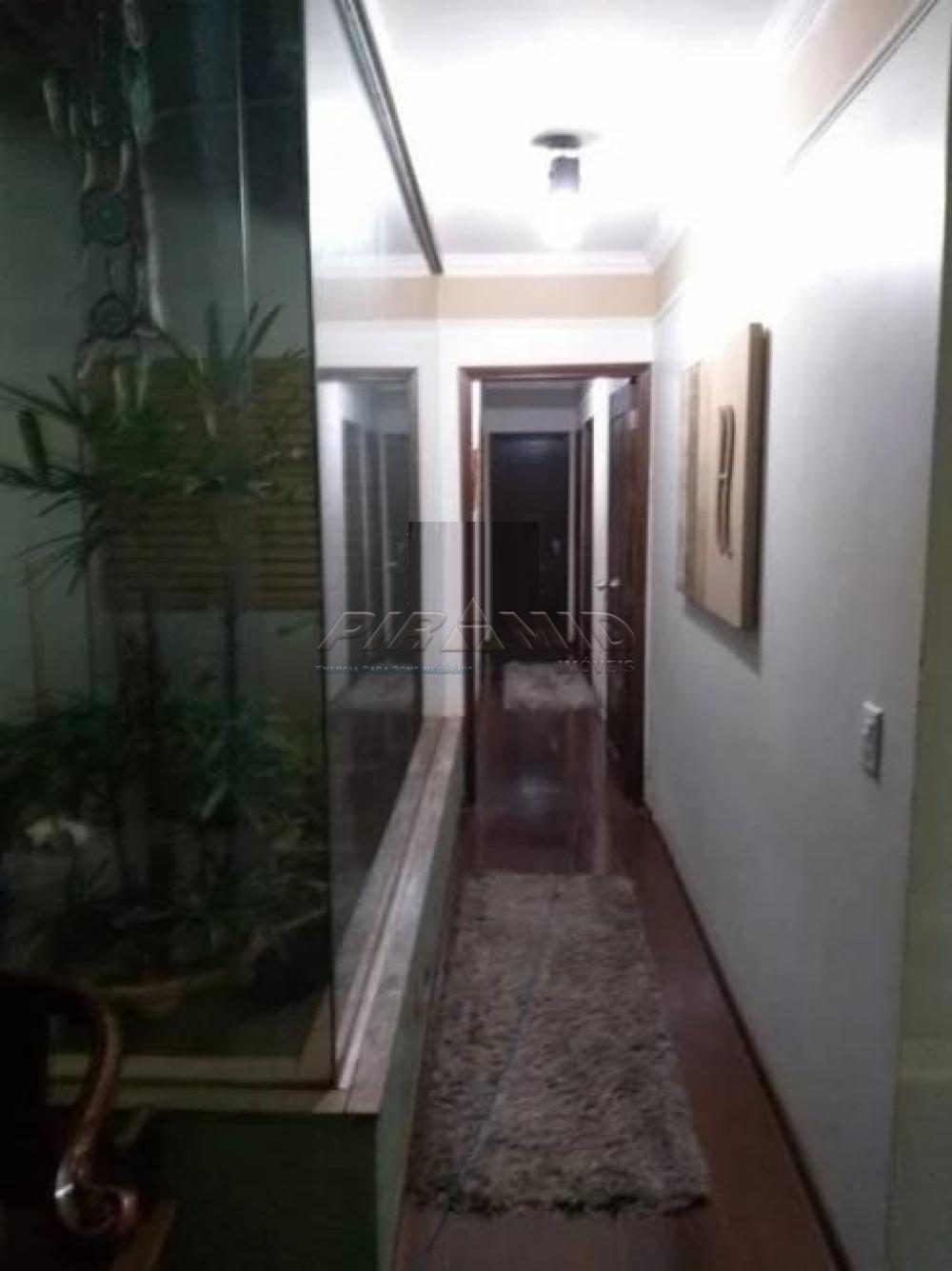 Comprar Casa / Padr&atilde;o em Ribeir&atilde;o Preto R$ 800.000,00 - Foto 7
