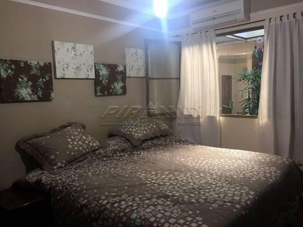 Comprar Casa / Padr&atilde;o em Ribeir&atilde;o Preto R$ 800.000,00 - Foto 11
