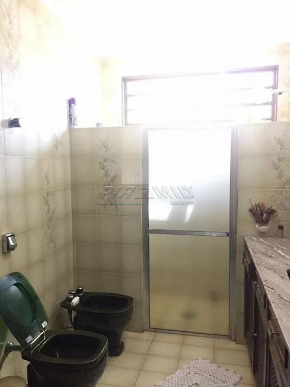 Comprar Casa / Padr&atilde;o em Ribeir&atilde;o Preto R$ 800.000,00 - Foto 13