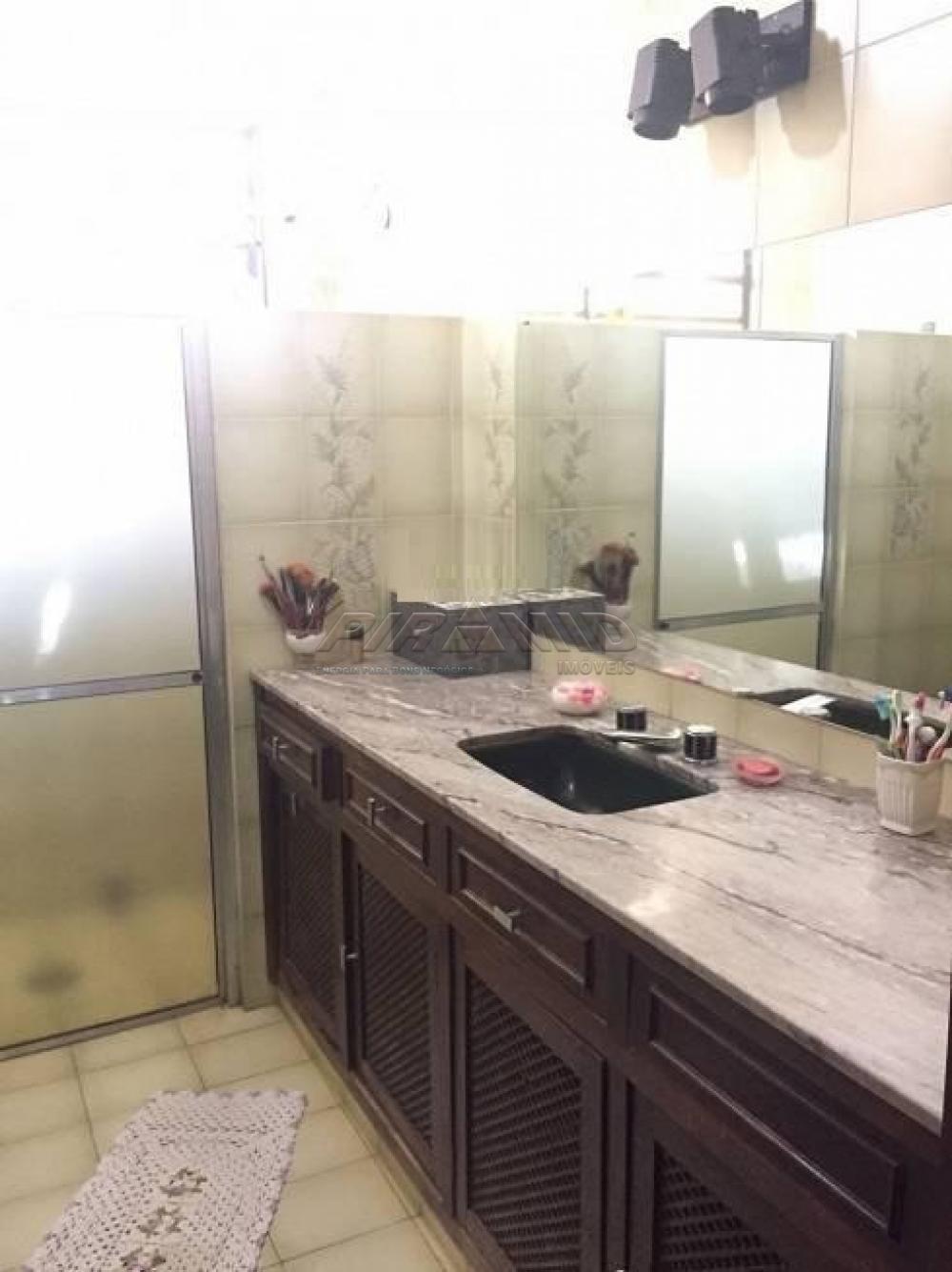 Comprar Casa / Padr&atilde;o em Ribeir&atilde;o Preto R$ 800.000,00 - Foto 14