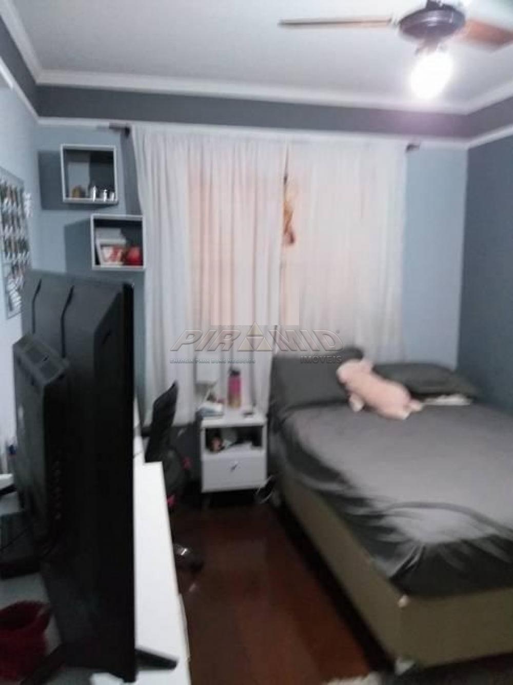 Comprar Casa / Padr&atilde;o em Ribeir&atilde;o Preto R$ 800.000,00 - Foto 15