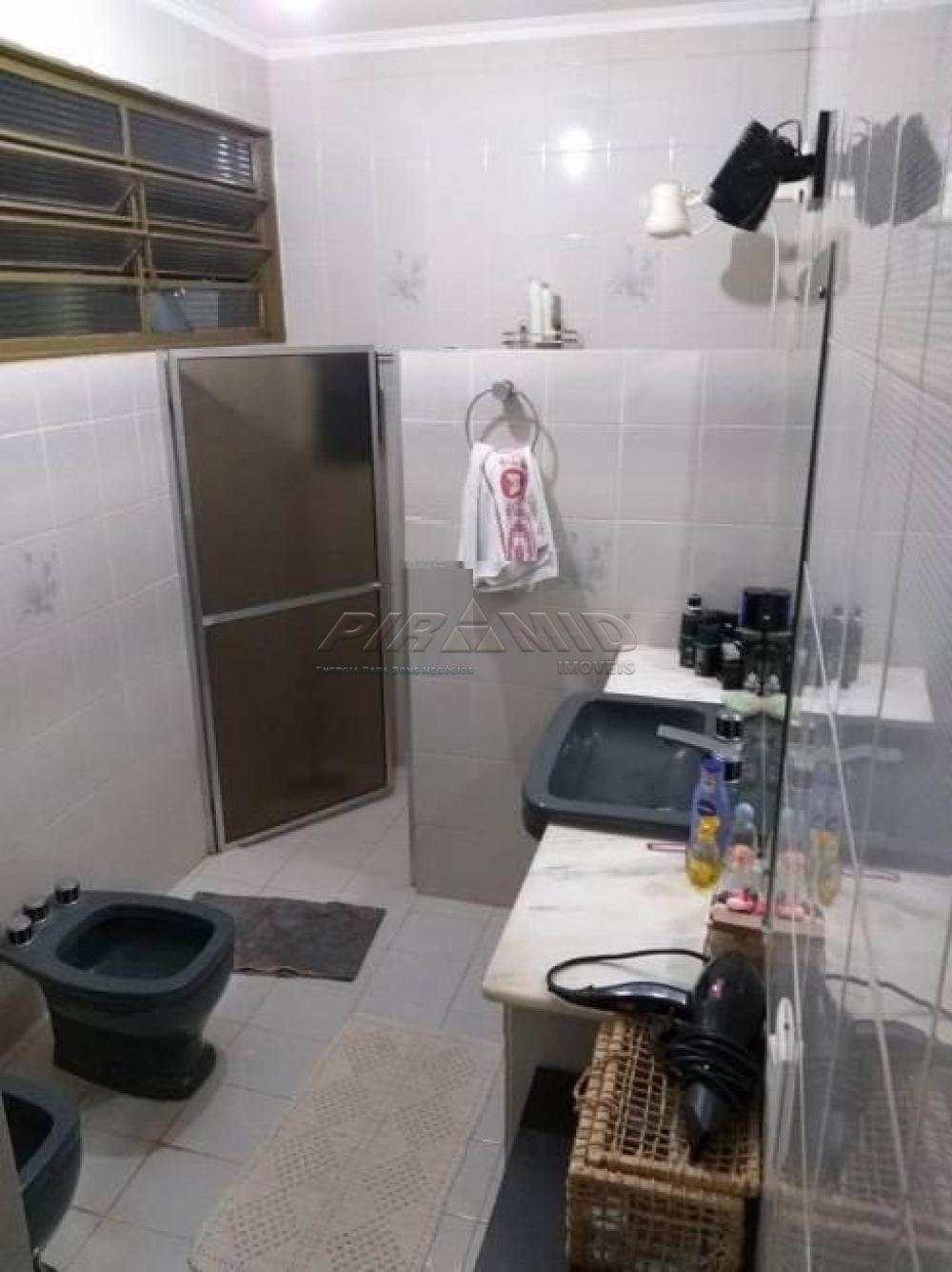 Comprar Casa / Padr&atilde;o em Ribeir&atilde;o Preto R$ 800.000,00 - Foto 9
