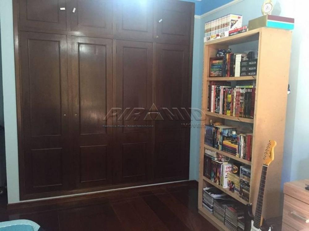 Comprar Casa / Padr&atilde;o em Ribeir&atilde;o Preto R$ 800.000,00 - Foto 16