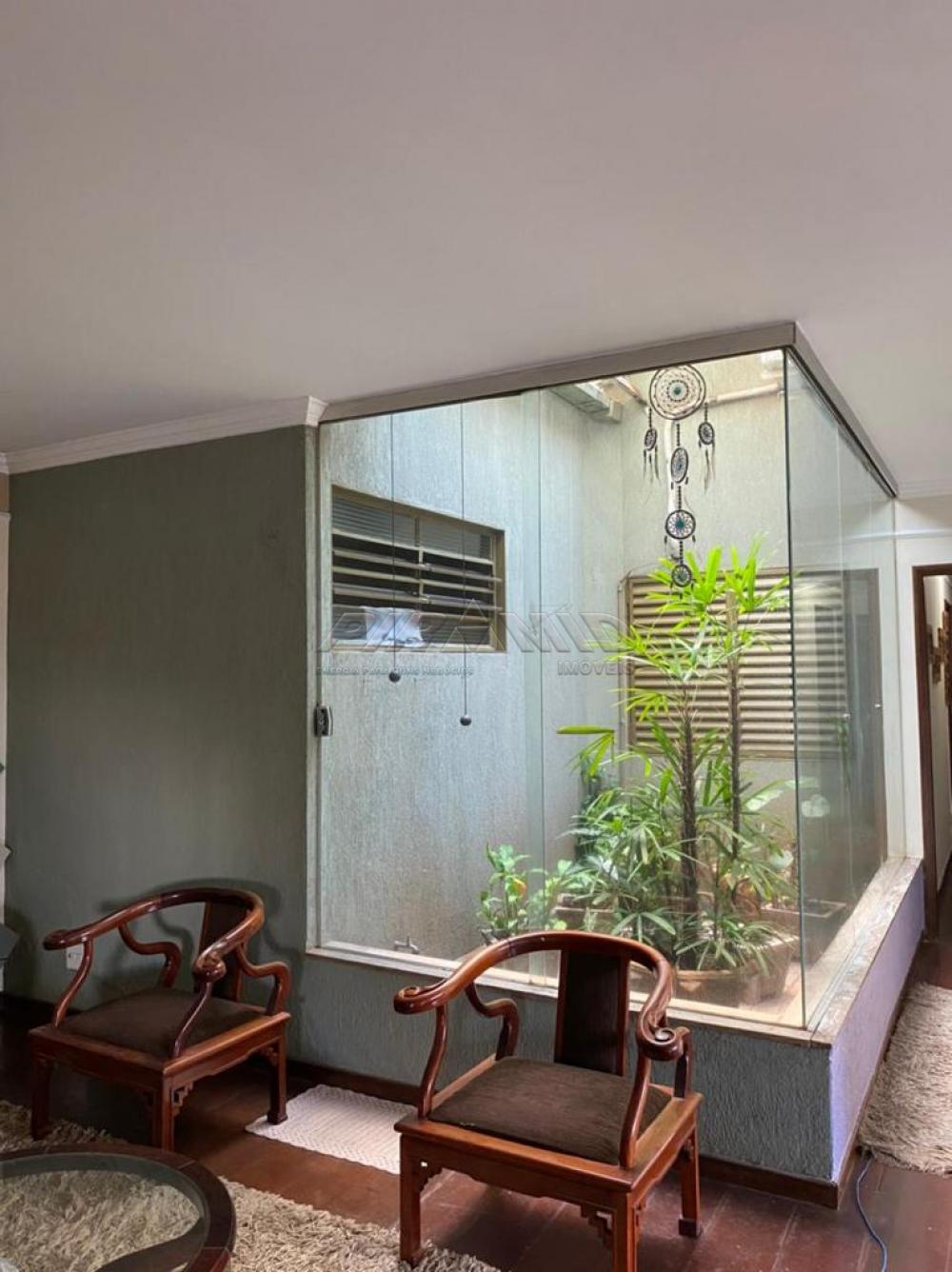 Comprar Casa / Padr&atilde;o em Ribeir&atilde;o Preto R$ 800.000,00 - Foto 20