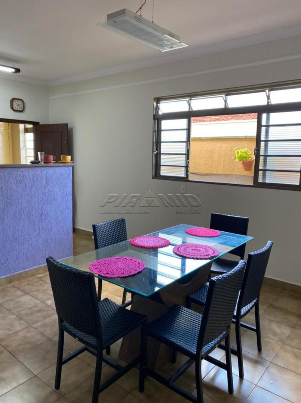 Comprar Casa / Padr&atilde;o em Ribeir&atilde;o Preto R$ 800.000,00 - Foto 24