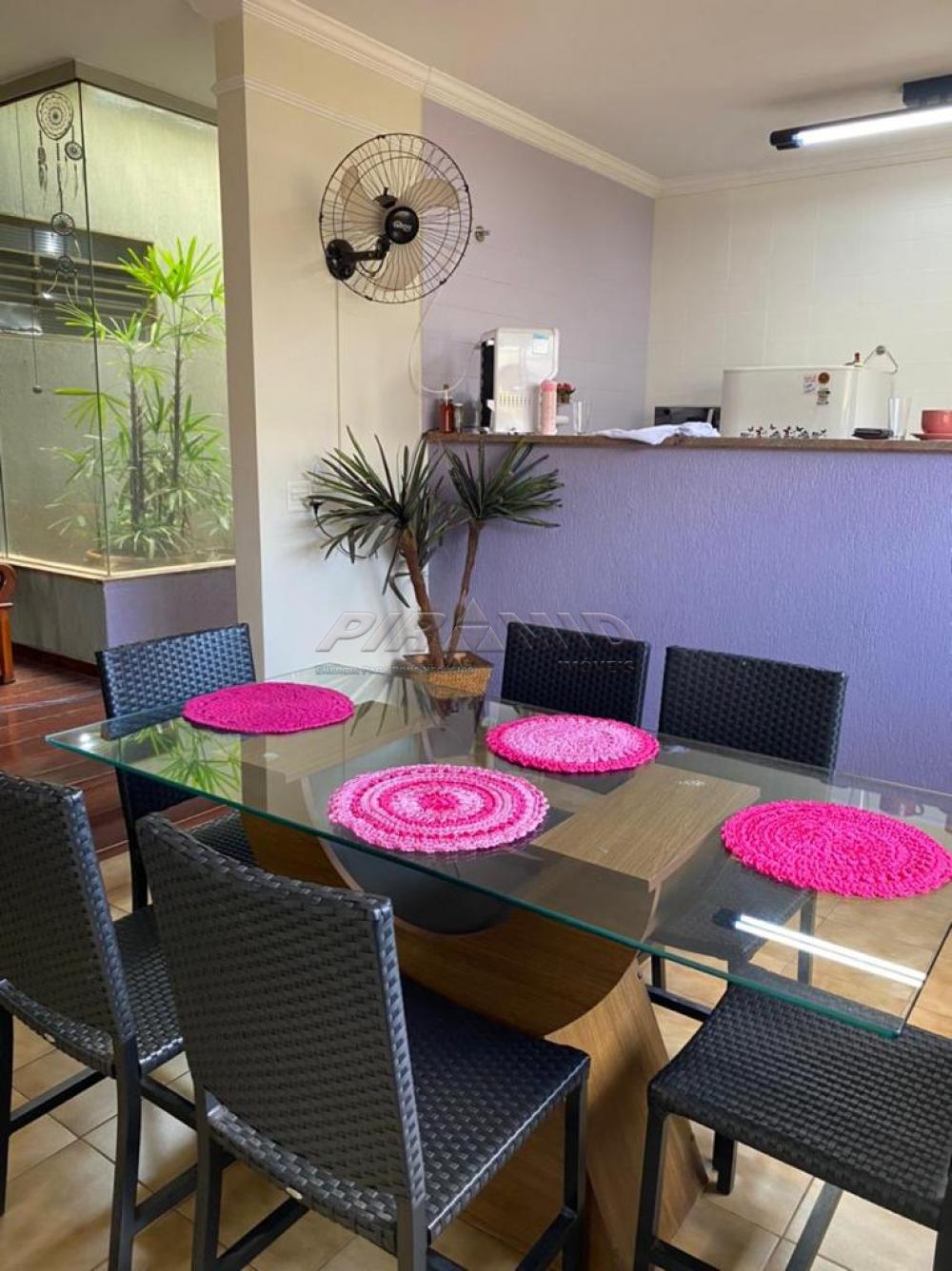 Comprar Casa / Padr&atilde;o em Ribeir&atilde;o Preto R$ 800.000,00 - Foto 25