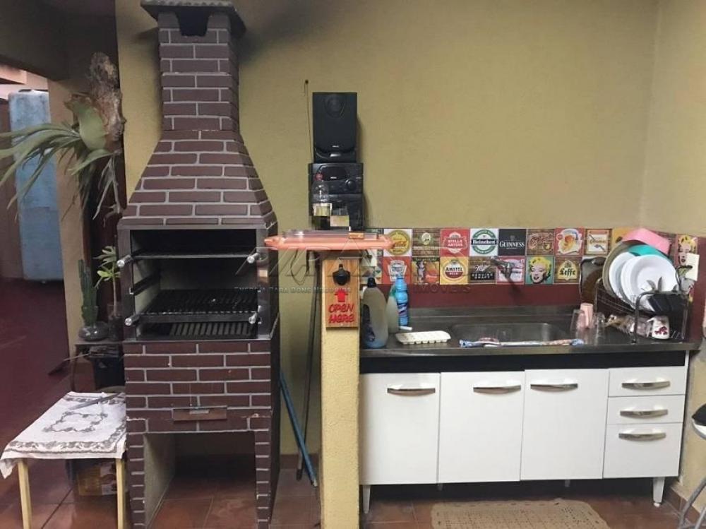 Comprar Casa / Padr&atilde;o em Ribeir&atilde;o Preto R$ 800.000,00 - Foto 28