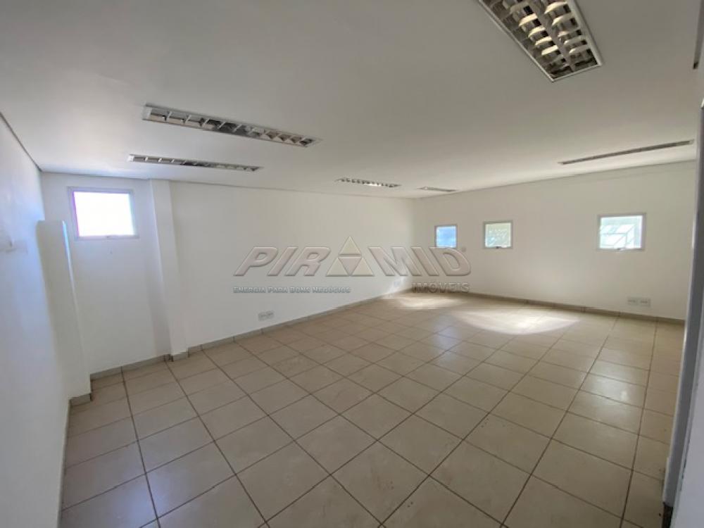 Alugar Comercial / Sal&atilde;o em Ribeir&atilde;o Preto R$ 7.000,00 - Foto 1