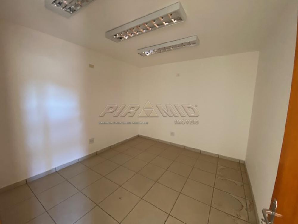 Alugar Comercial / Sal&atilde;o em Ribeir&atilde;o Preto R$ 7.000,00 - Foto 10