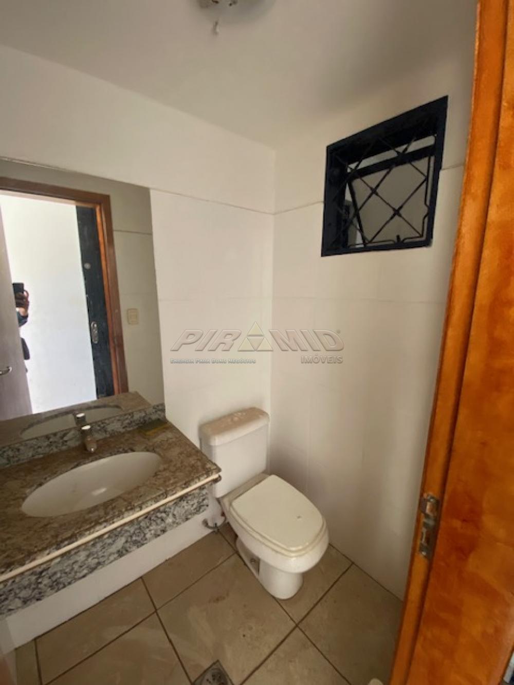 Alugar Comercial / Sal&atilde;o em Ribeir&atilde;o Preto R$ 7.000,00 - Foto 11