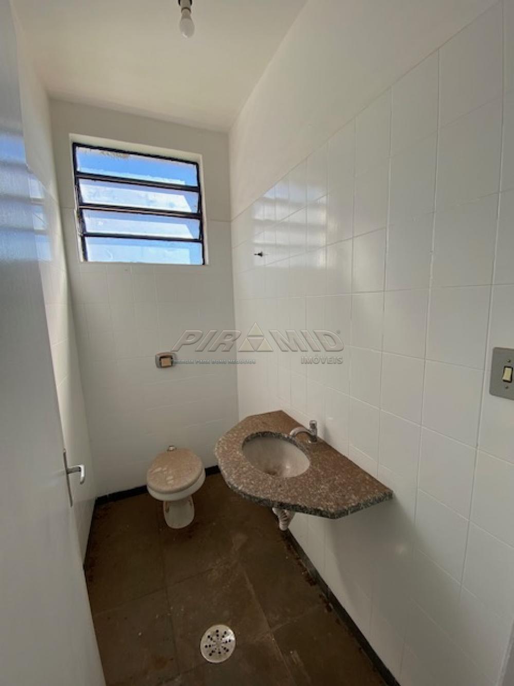Alugar Comercial / Sal&atilde;o em Ribeir&atilde;o Preto R$ 7.000,00 - Foto 5