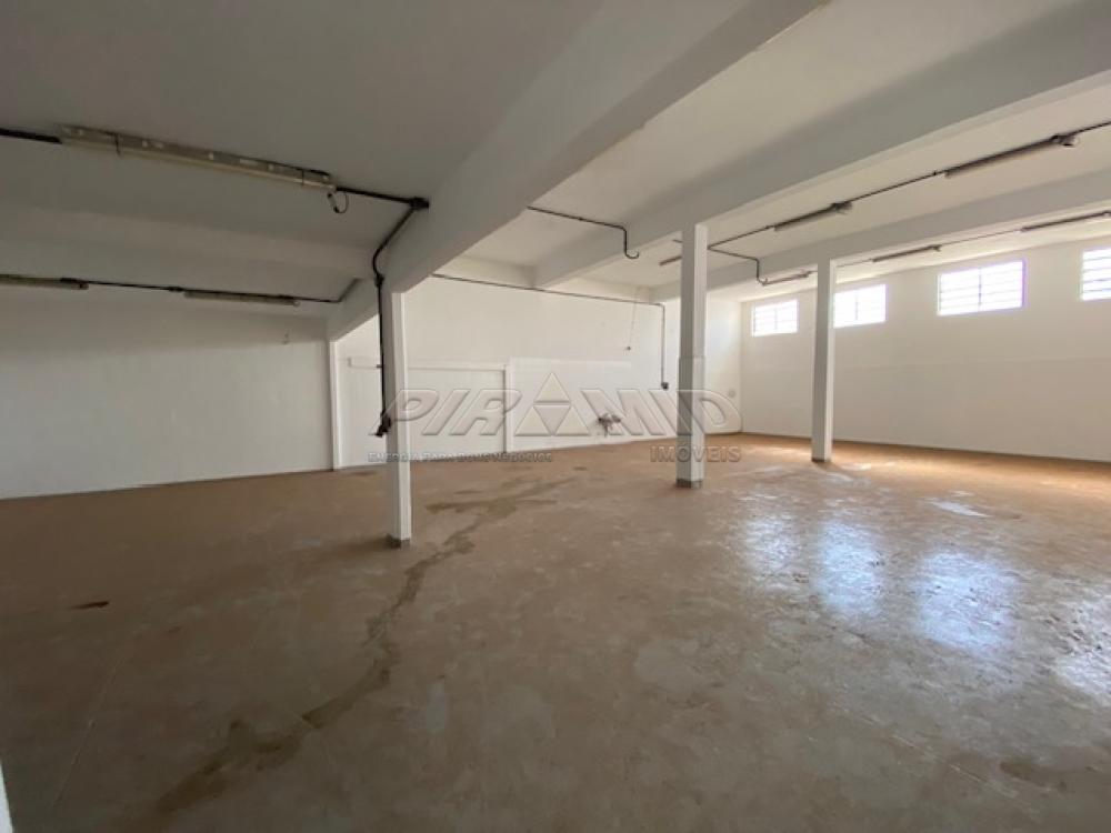 Alugar Comercial / Sal&atilde;o em Ribeir&atilde;o Preto R$ 7.000,00 - Foto 16