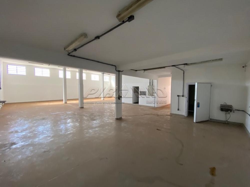 Alugar Comercial / Sal&atilde;o em Ribeir&atilde;o Preto R$ 7.000,00 - Foto 17