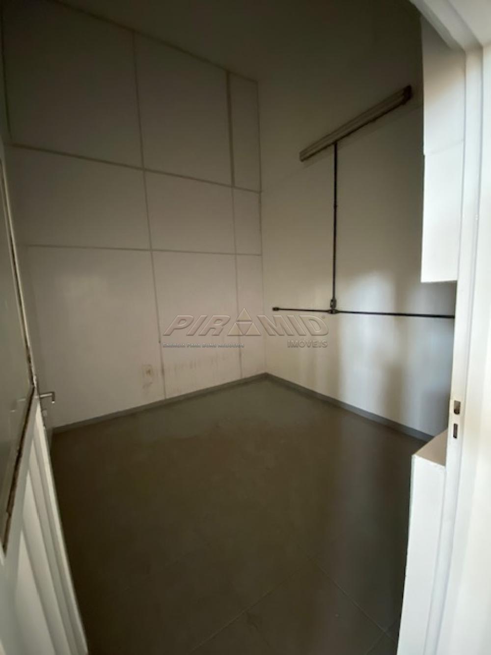 Alugar Comercial / Sal&atilde;o em Ribeir&atilde;o Preto R$ 7.000,00 - Foto 19