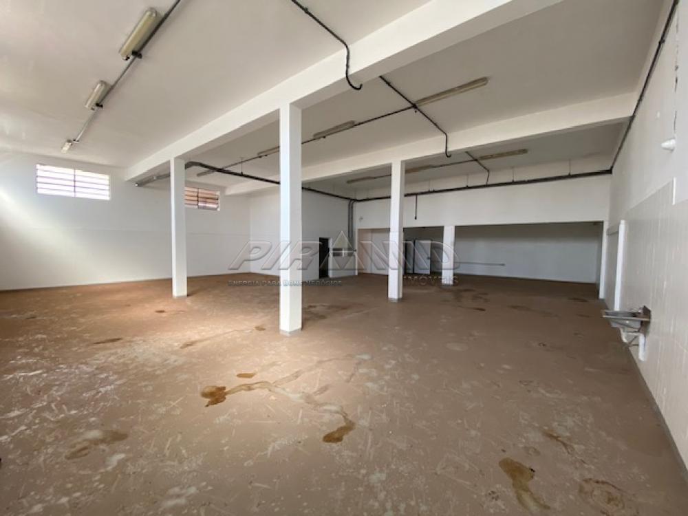 Alugar Comercial / Sal&atilde;o em Ribeir&atilde;o Preto R$ 7.000,00 - Foto 20
