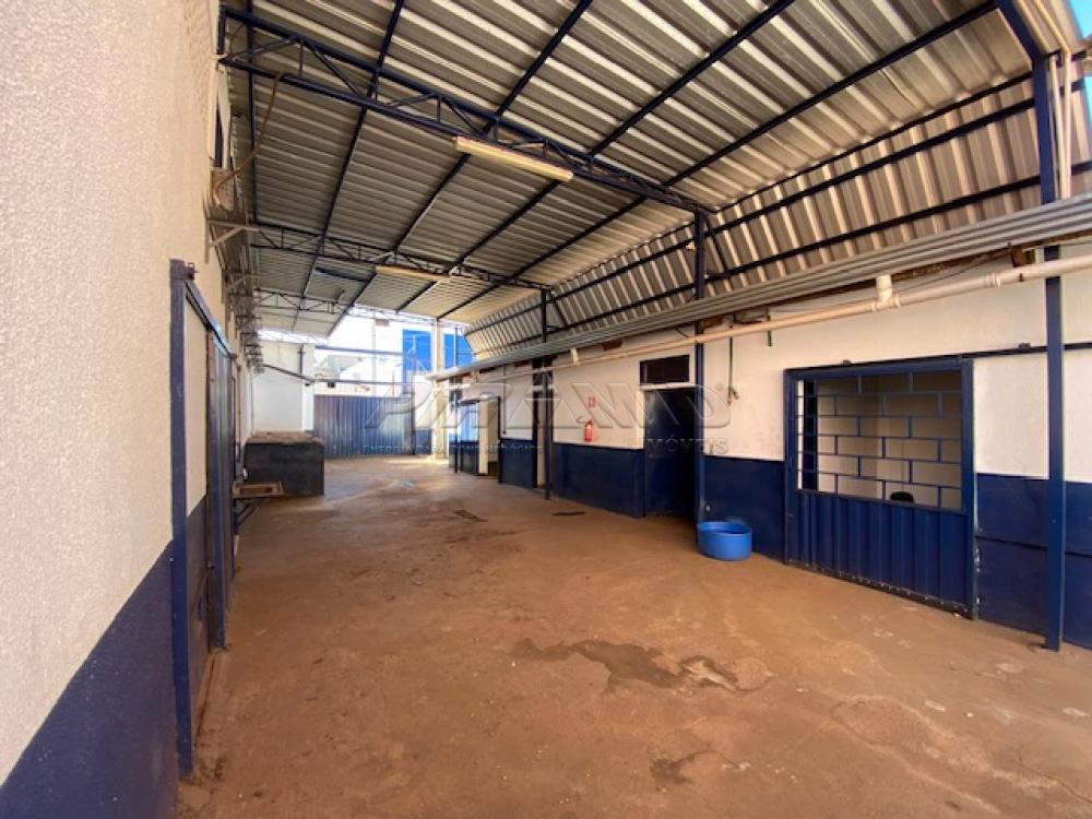 Alugar Comercial / Sal&atilde;o em Ribeir&atilde;o Preto R$ 7.000,00 - Foto 22