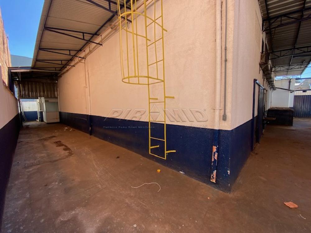 Alugar Comercial / Sal&atilde;o em Ribeir&atilde;o Preto R$ 7.000,00 - Foto 23